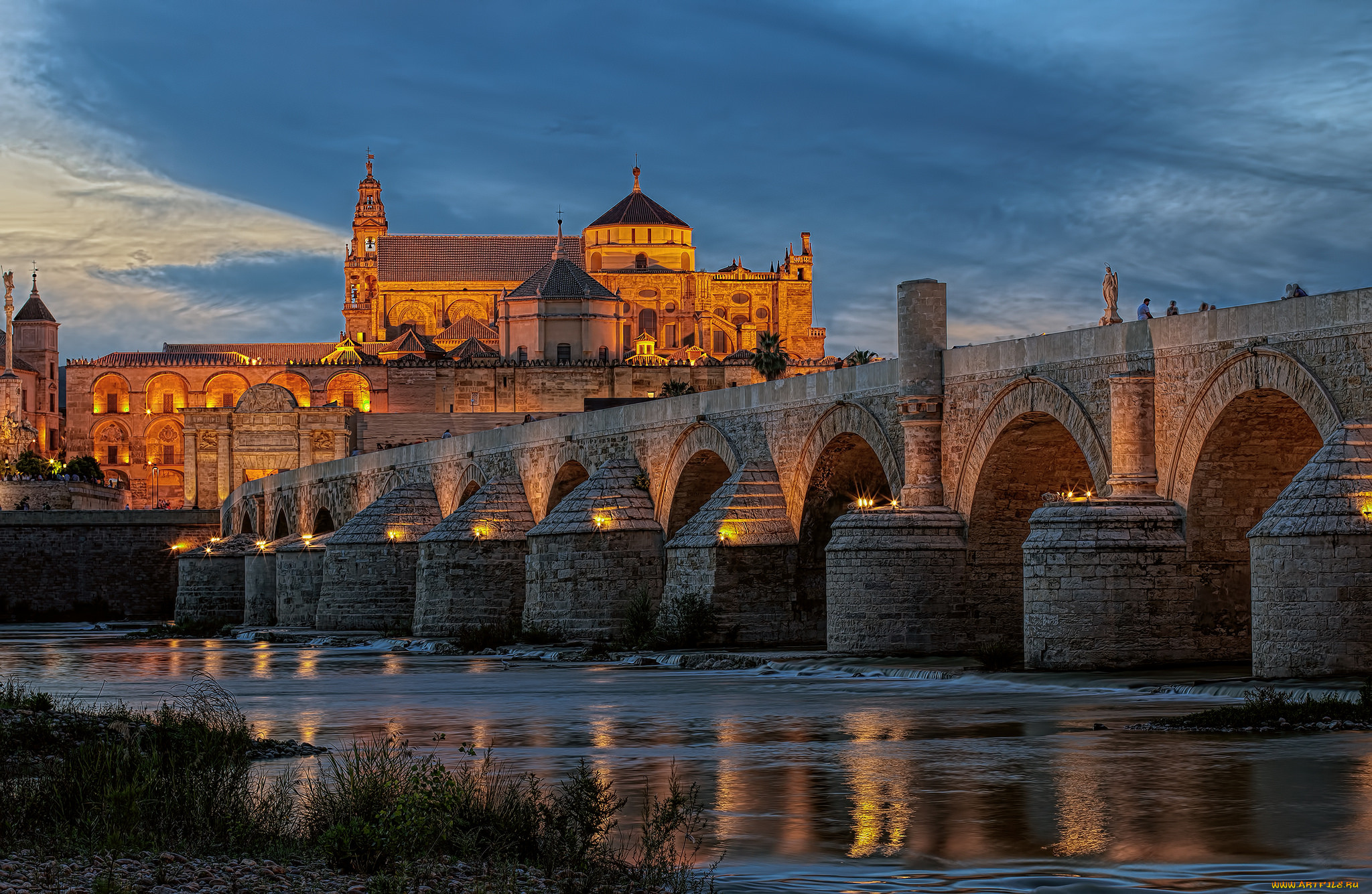 mezquita de c&, 243, rdoba, , - , , 